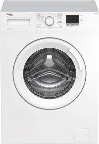 cheap washing machines for sale near me