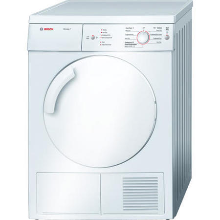 bosch tumble dryers for sale near me