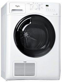 Cheap condenser dryer