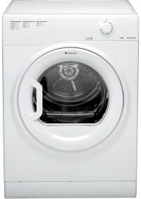 cheap tumble dryers for sale near me