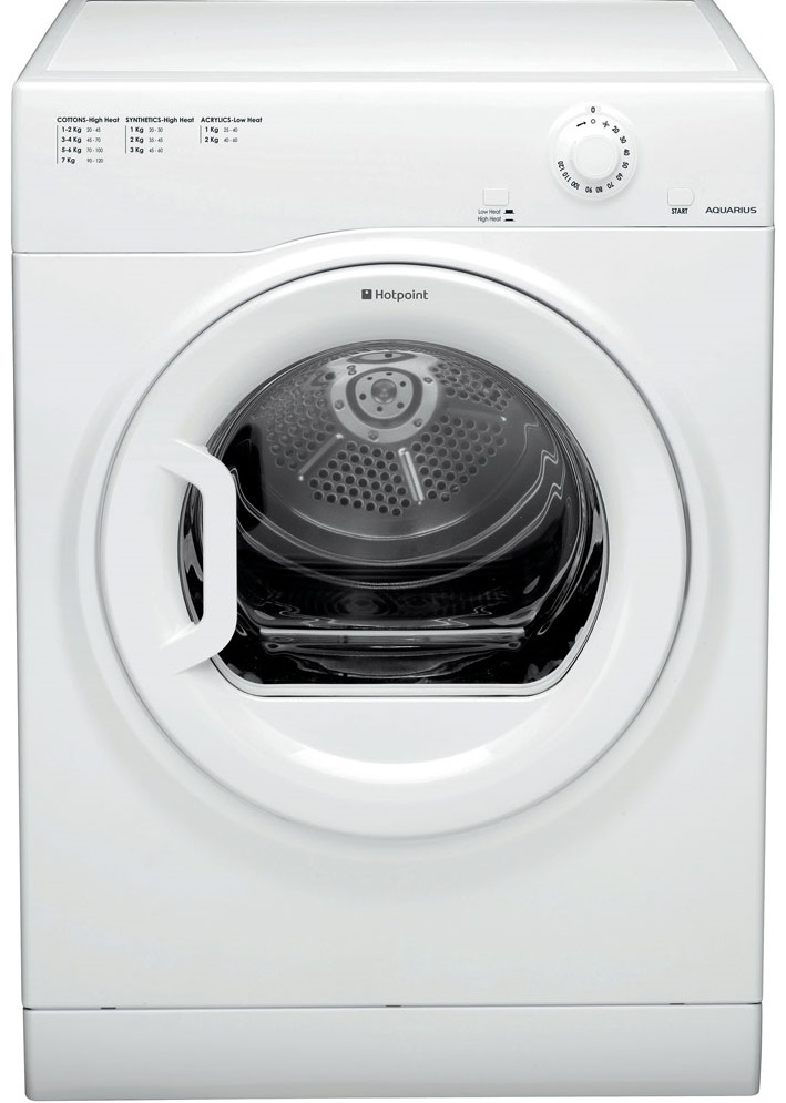 cheap tumble dryers for sale near me