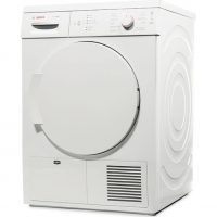 Bosch condeser dryer on sale near me