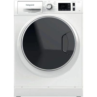 10 kg washing machine for sale
