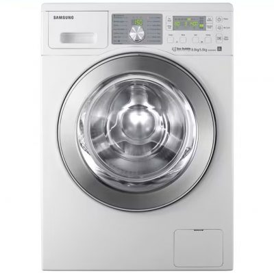 Samsung WD0804W8E/XEU Washer Dryer