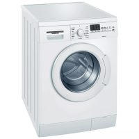 cheap washing machines