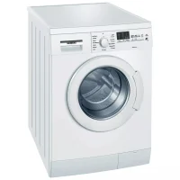 best washing machines