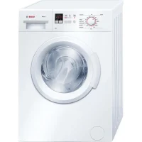 cheap bosch washing machine