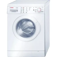 reliable washing machines on sale