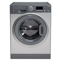 best washer dryers for sale