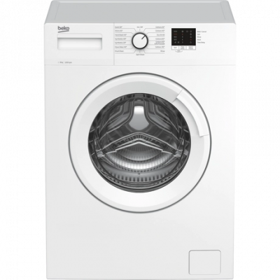 beko washing machine for sale