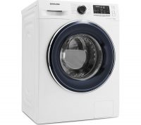 Samsung washing machine