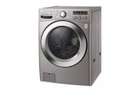 cheap lg washing machines