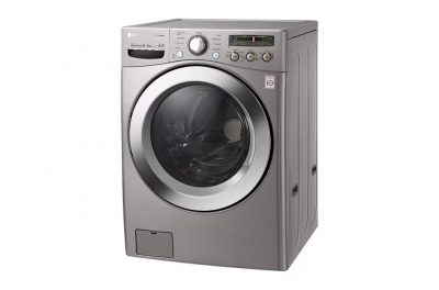 cheap lg washing machines