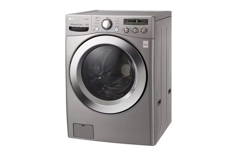cheap lg washing machines