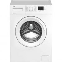 beko washing machine for sale