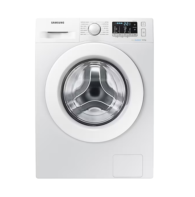 samsung washing machines for sale cheap
