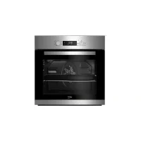 cheapest built in oven on sale
