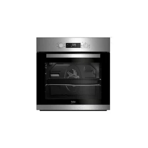 cheapest built in oven on sale
