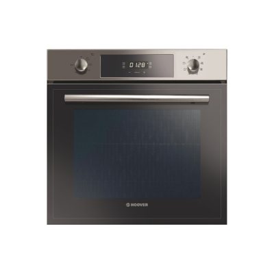 hoover built in oven