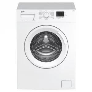 beko washing machines on sale