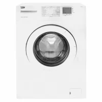 best washing machines cheap