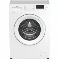 cheap washing machine shop near me