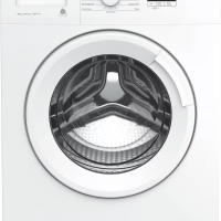 beko washing machines on sale near me