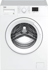 cheap beko washing machines