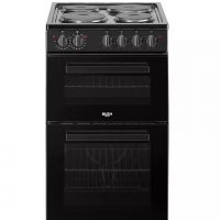 50cm electric cooker