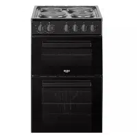 50cm electric cooker