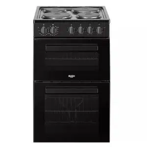 50cm electric cooker