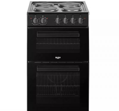 50cm electric cooker