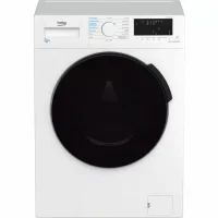 best budget washer dryer for sale