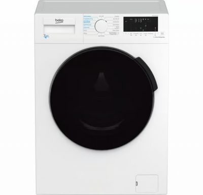 washer dryers on sale near me