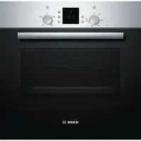 Built in oven for sale near me