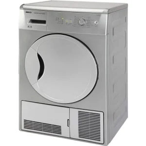 cheapest condenser dryers for sale