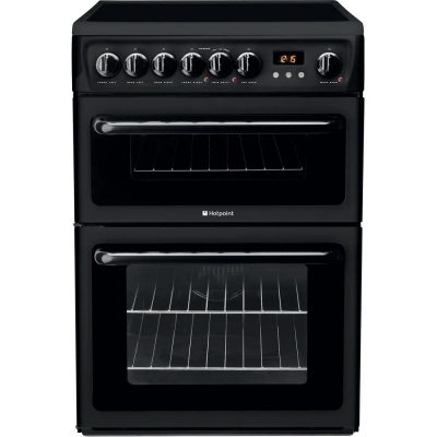 black electric cooker for sale
