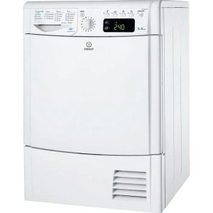 cheap condesner dryer