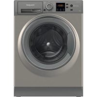 cheap washing machines for sale near me