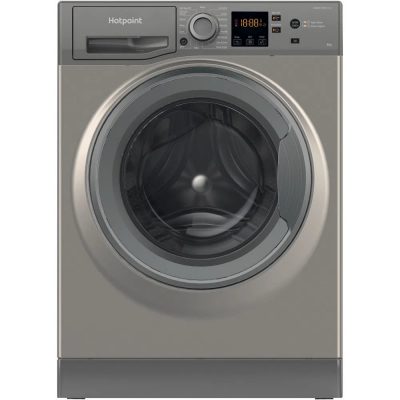 cheap washing machines for sale near me