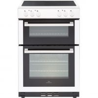 60cm electric cooker for sale