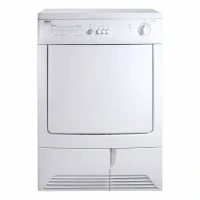 best condenser dryers to buy