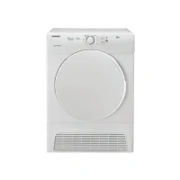 cheapest condenser dryers for sale