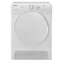 cheap condenser dryer