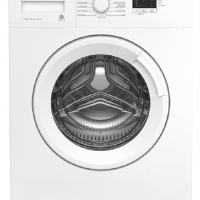 cheap beko washing machines for sale