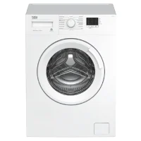 beko washing machines on sale near me