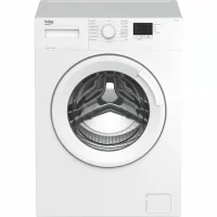 beko washing machines on sale