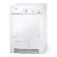 the best condenser dryer to buy