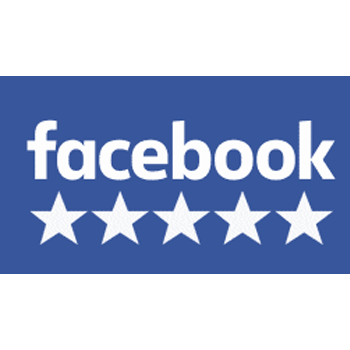 DW Appliances Online Reviews