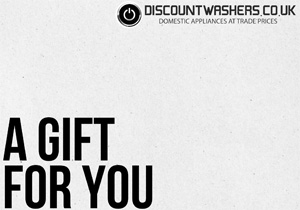 Best Appliances To Buy